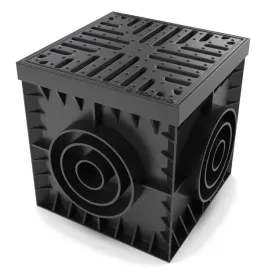 studzienka-zbiorcza-300x300-kratka-zeliwna-sniezynka