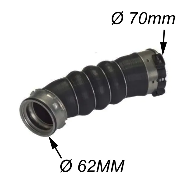 przewod-rura-waz-turbinybmw-3-e90-e91-e92-e93-numer-katalogowy-oryginalu-7-800-142-11-61-7-800-142-7800142-11617800142