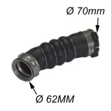 przewod-rura-waz-turbinybmw-3-e90-e91-e92-e93-numer-katalogowy-oryginalu-7-800-142-11-61-7-800-142-7800142-11617800142