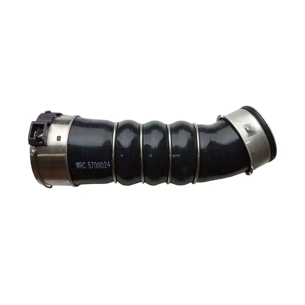 przewod-rura-waz-turbinybmw-3-e90-e91-e92-e93-jakosc-czesci-zgodnie-z-gvo-q-oryginal-z-logo-producenta-czesci-oem-oes