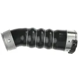 przewod-rura-waz-turbinybmw-3-e90-e91-e92-e93-stan-nowy-producent-czesci-wrc-original-parts