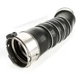 przewod-rura-waz-turbinybmw-3-e90-e91-e92-e93-stan-nowy-typ-samochodu-samochody-dostawcze-samochody-osobowe