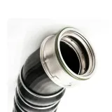 przewod-rura-waz-turbinybmw-3-e90-e91-e92-e93-stan-nowy-typ-silnika-diesel