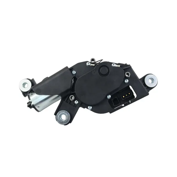 wrc-original-parts-6320004-strona-zabudowy-tyl