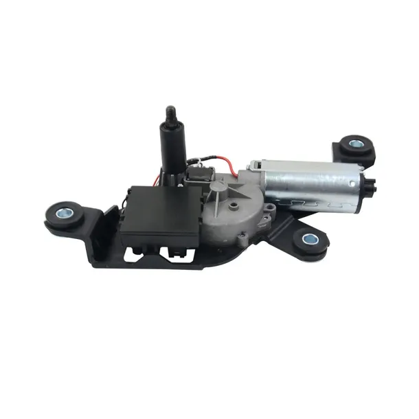 wrc-original-parts-6320004-numer-katalogowy-czesci-6330004