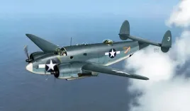 academy-12587-lockheed-pv-1-patrol-bomber-1-72