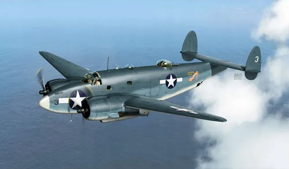 academy-12587-lockheed-pv-1-patrol-bomber-1-72-marka-academy