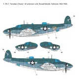 academy-12587-lockheed-pv-1-patrol-bomber-1-72-okres-po-ii-wojnie-swiatowej