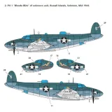 academy-12587-lockheed-pv-1-patrol-bomber-1-72-stan-nowy