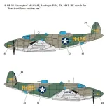 academy-12587-lockheed-pv-1-patrol-bomber-1-72-waga-z-opakowaniem-0-2-kg