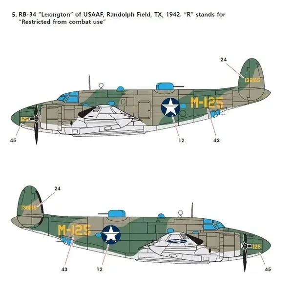 academy-12587-lockheed-pv-1-patrol-bomber-1-72-marka-academy