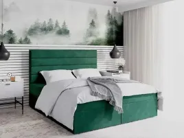 lozko-tapicerowane-kontynentalne-hugo-iii-140x200-cm-sprezyny-iigr