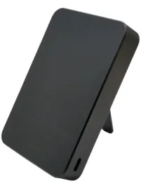 powerbank-esr-2g505a-10000-mah-usb-c-magsafe