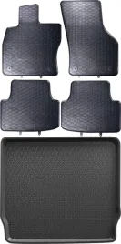 skoda-octavia-iii-kombi-13-20-bagaznik-5cm-tpe-dywaniki-najwyzsza-jakosc