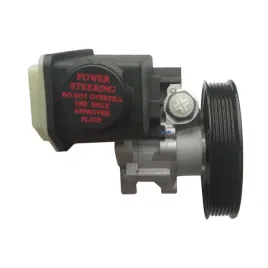 pompa-wspomagania-opel-vectra-b-c