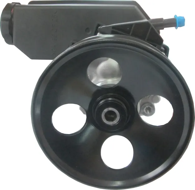 pompa-wspomagania-opel-vectra-b-c-producent-czesci-wrc-original-parts