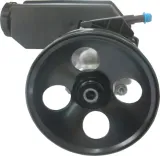 pompa-wspomagania-opel-vectra-b-c-producent-czesci-wrc-original-parts