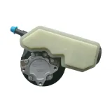 pompa-wspomagania-opel-vectra-b-c-waga-z-opakowaniem-2-kg