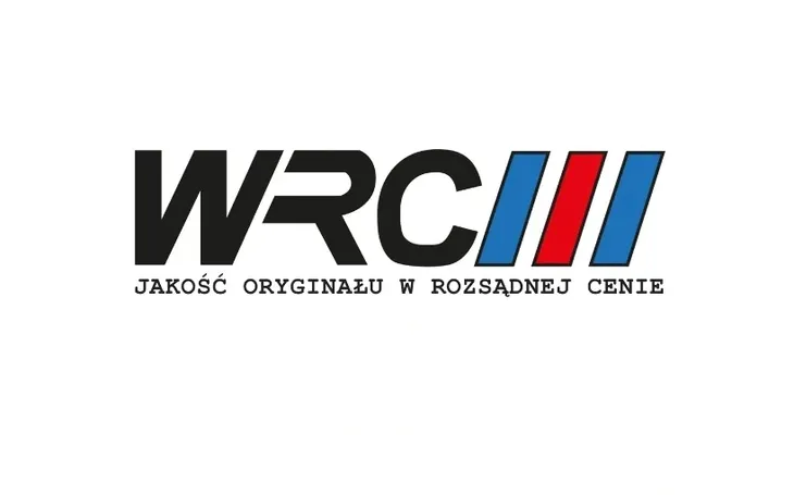 pompa-wspomagania-opel-vectra-b-c-numer-katalogowy-czesci-4900411