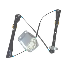 wrc-original-parts-6500078-podnosnik-szyby