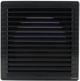 kratka-wentylacyjna-wentylacyjne-airroxy-grafit-140x140-z-siatka