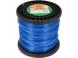zylka-tnaca-26mm-gwiazdka-do-koszenia-do-kosy-90m-89458-flo