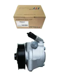 pompa-wspomagania-galaxy-mondeo-iv-s-max-2-0-2-3