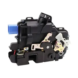 wrc-original-parts-7500076-zamek-drzwi