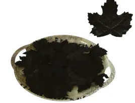 liscie-dekoracyjne-czarne-24-szt-dekoracja-halloween