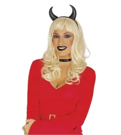 opaska-rogi-czarne-diablica-diabel-diabelek-czarny-czern-na-halloween