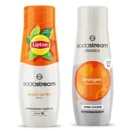 2x-sodastream-lipton-ice-tea-peach-brzoskwinia-pomarancza-zero-saturator