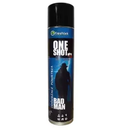 freshtek-one-shot-bad-man-premium-line-600ml