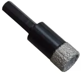 wiertlo-diamentowe-fi-8-mm