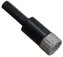 wiertlo-diamentowe-fi-8-mm