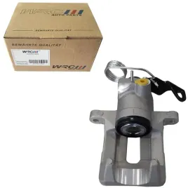 zacisk-hamulcowy-tyl-lewy-vw-passat-b5-96-00