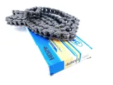lancuch-kmc-420h-120-ogniw