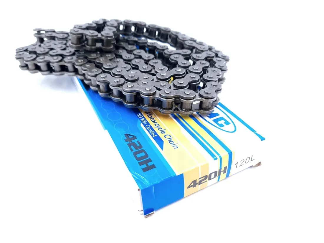 lancuch-kmc-420h-120-ogniw