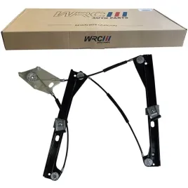 nowy-podnosnik-szyby-lewy-przod-vw-polo-6r-2009-