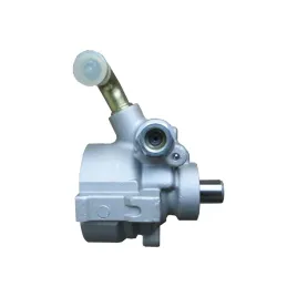 wrc-original-parts-4900666-pompa-wspomagania-uklad