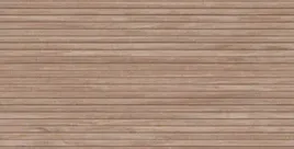 prissmacer-rlv-slats-roble-plytki-scienne-40x120cm-mat-gat-1