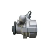 pompa-wspomagania-ford-transit-2-5-di-td