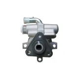pompa-wspomagania-ford-transit-2-5-di-td-stan-nowy