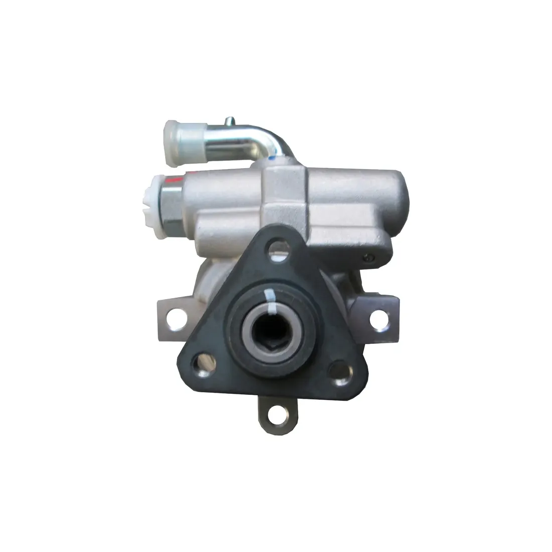 pompa-wspomagania-ford-transit-2-5-di-td-stan-nowy