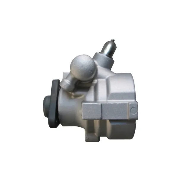 pompa-wspomagania-ford-transit-2-5-di-td-jakosc-czesci-zgodnie-z-gvo-q-oryginal-z-logo-producenta-czesci-oem-oes