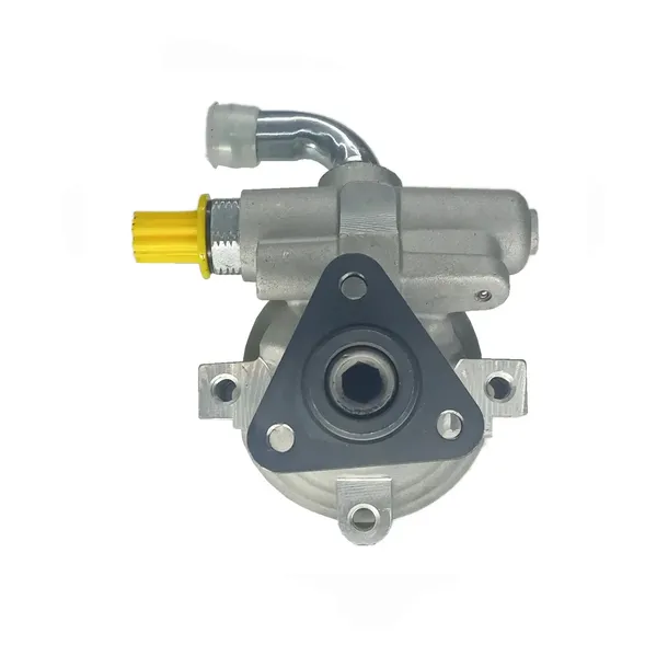 pompa-wspomagania-ford-transit-2-5-di-td-stan-nowy-producent-czesci-wrc-original-parts
