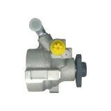 pompa-wspomagania-ford-transit-2-5-di-td-stan-nowy-typ-samochodu-samochody-dostawcze-samochody-osobowe