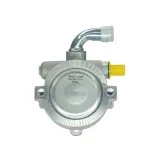 pompa-wspomagania-ford-transit-2-5-di-td-stan-nowy-jakosc-czesci-zgodnie-z-gvo-q-oryginal-z-logo-producenta-czesci-oem-oes