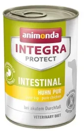 animonda-integra-or-intestinal-or-karma-mokra-dla-psa-kurczak-400g
