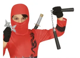 zestaw-ninja-4-elementy-bron-ninjy-samuraja-katana-shurikeny-nunchako