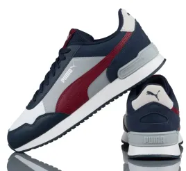 buty-meskie-sportowe-puma-adaptor-398405-04-r-405